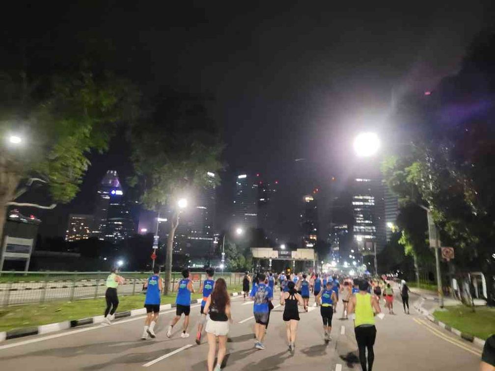 sg-marathon-scm-race-2023-report-14