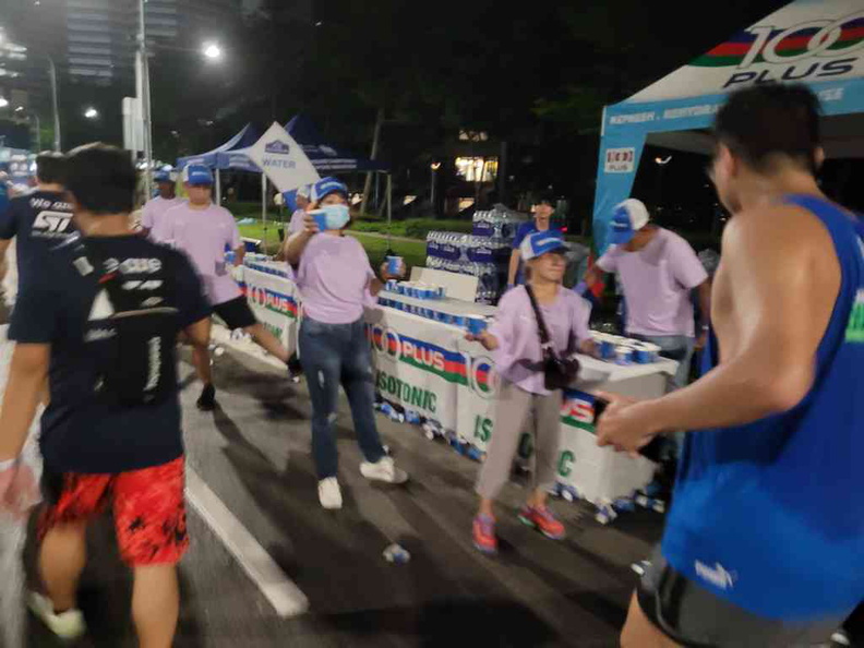 sg-marathon-scm-race-2023-report-15.jpg