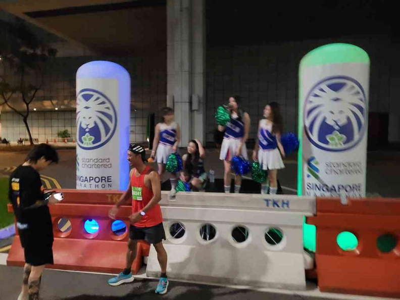 sg-marathon-scm-race-2023-report-16