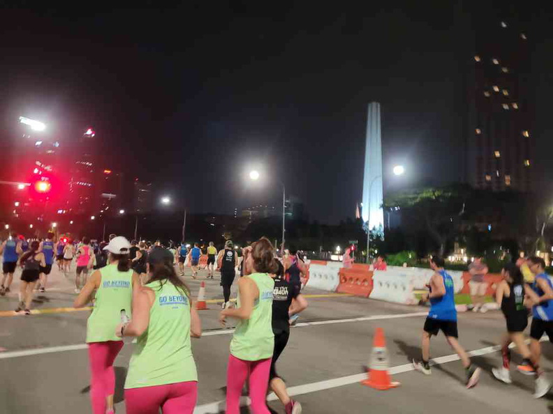 sg-marathon-scm-race-2023-report-17