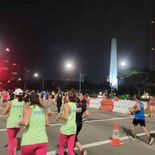 sg-marathon-scm-race-2023-report-17