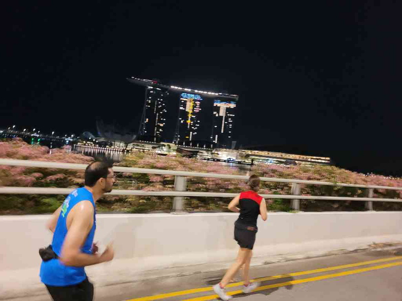 sg-marathon-scm-race-2023-report-18.jpg