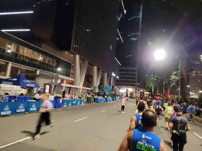 sg-marathon-scm-race-2023-report-20