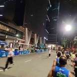 sg-marathon-scm-race-2023-report-20.jpg