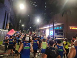 sg-marathon-scm-race-2023-report-22