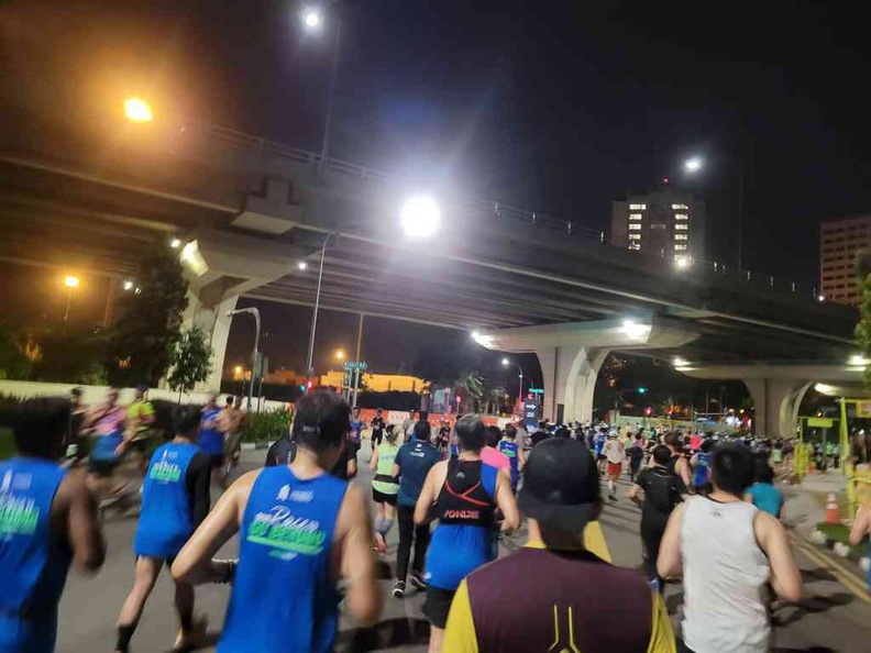 sg-marathon-scm-race-2023-report-23.jpg