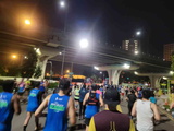 sg-marathon-scm-race-2023-report-23