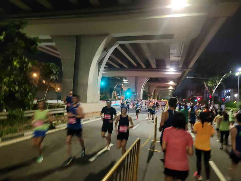 sg-marathon-scm-race-2023-report-24.jpg
