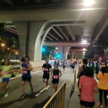 sg-marathon-scm-race-2023-report-24