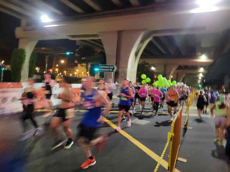 sg-marathon-scm-race-2023-report-25