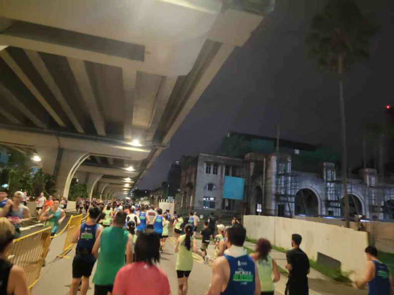 sg-marathon-scm-race-2023-report-26.jpg