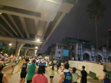 sg-marathon-scm-race-2023-report-26
