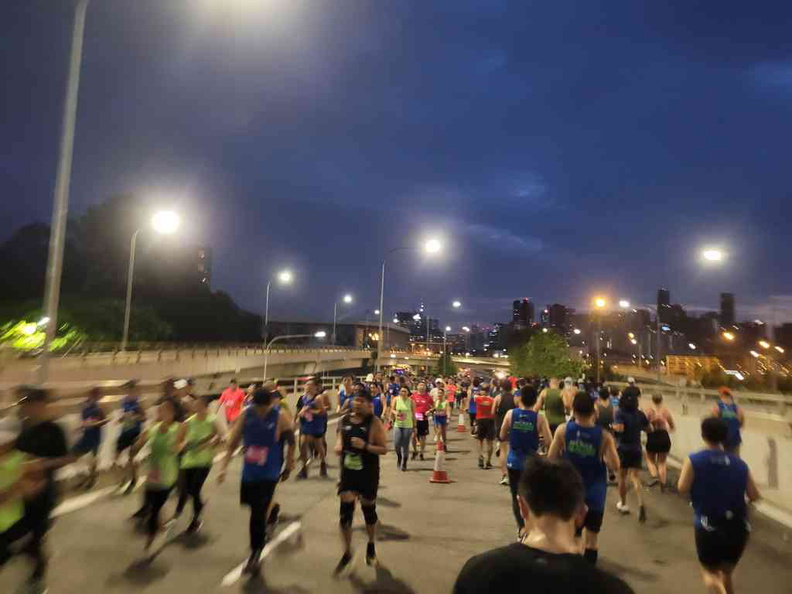 sg-marathon-scm-race-2023-report-29.jpg