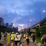 sg-marathon-scm-race-2023-report-30