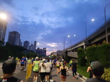 sg-marathon-scm-race-2023-report-30