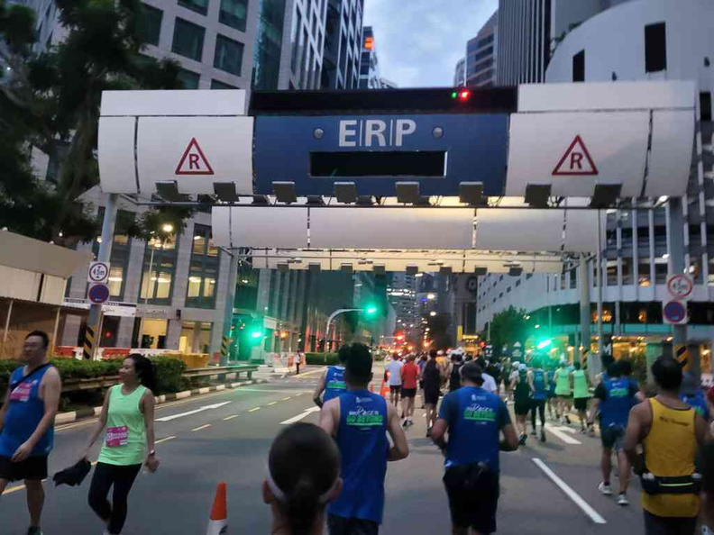 sg-marathon-scm-race-2023-report-31.jpg