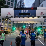 sg-marathon-scm-race-2023-report-31