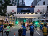 sg-marathon-scm-race-2023-report-31