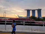sg-marathon-scm-race-2023-report-40