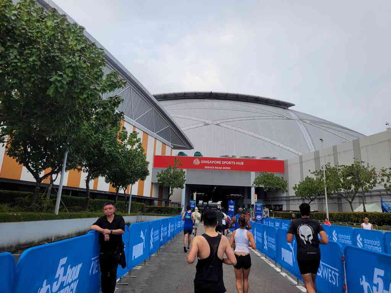 sg-marathon-scm-race-2023-report-45.jpg