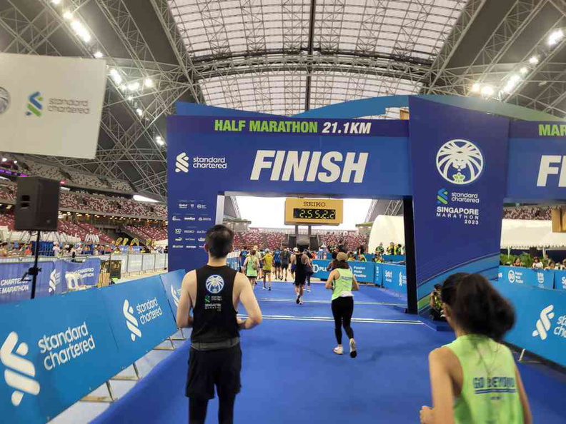 sg-marathon-scm-race-2023-report-46.jpg