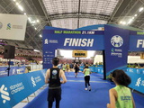 sg-marathon-scm-race-2023-report-46