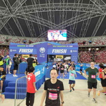sg-marathon-scm-race-2023-report-47