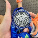 sg-marathon-scm-race-2023-report-50