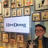 creation-of-HeeDong-exhibition-15