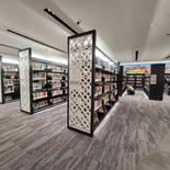 new-bugis-central-library-11