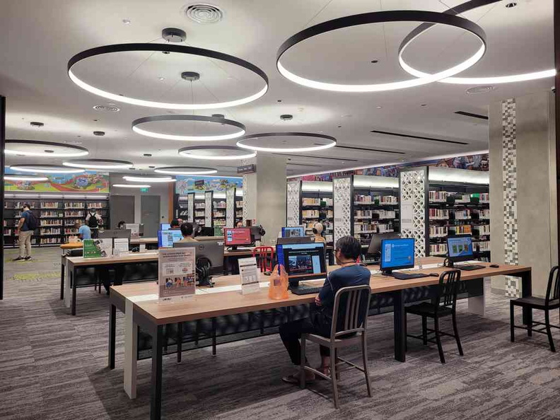 new-bugis-central-library-13
