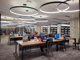 new-bugis-central-library-13