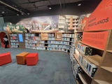new-bugis-central-library-15