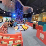 new-bugis-central-library-22