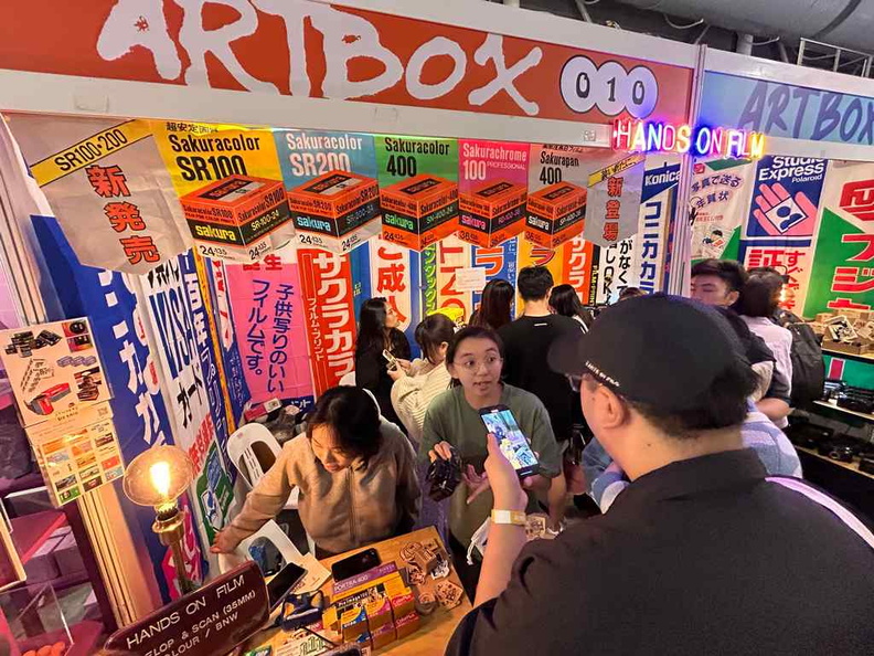artbox-expo-2024-21.jpg