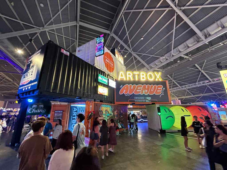artbox-expo-2024-45.jpg