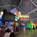 artbox-expo-2024-45