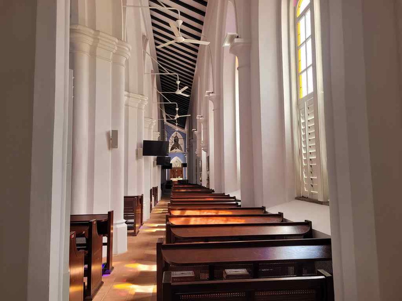 St-andrews-cathedral-singapore-08.jpg