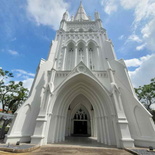 St-andrews-cathedral-singapore-04