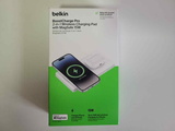 belkin-2-in-1-magsafe-wireless-charger-01