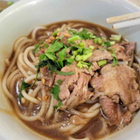 beach-rd-kheng-fatt-beef-noodles-02