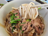 beach-rd-kheng-fatt-beef-noodles-03