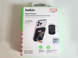 belkin-boostcharge-5k-powerbank-01