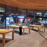 apple-centralworld-store-bangkok-18.jpg