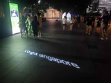 i-lights-singapore-2024-10