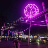 i-lights-singapore-2024-12