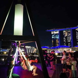 i-lights-singapore-2024-25