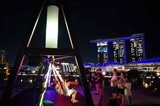 i-lights-singapore-2024-25