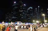 i-lights-singapore-2024-33