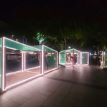 i-lights-singapore-2024-44